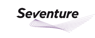 seventure logo